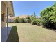 22 Kingfisher Circuit, Kingscliff NSW 2487