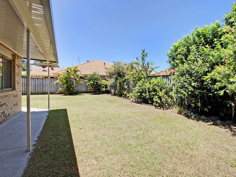 22 Kingfisher Circuit, Kingscliff NSW 2487