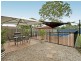 12 Red Bass Avenue, Tweed Heads West NSW 2485