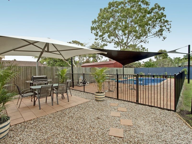 12 Red Bass Avenue, Tweed Heads West NSW 2485