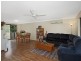 12 Red Bass Avenue, Tweed Heads West NSW 2485