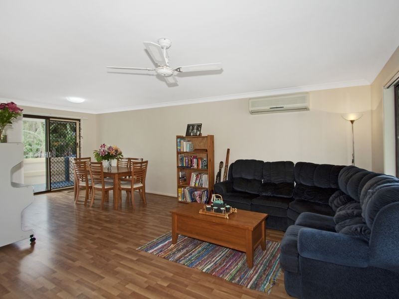 12 Red Bass Avenue, Tweed Heads West NSW 2485