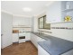 12 Red Bass Avenue, Tweed Heads West NSW 2485