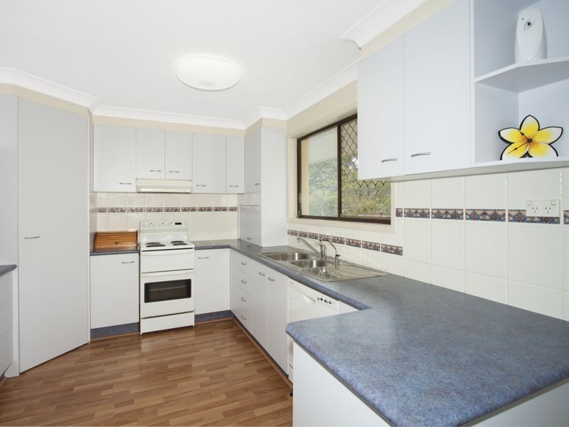 12 Red Bass Avenue, Tweed Heads West NSW 2485