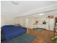 12 Red Bass Avenue, Tweed Heads West NSW 2485