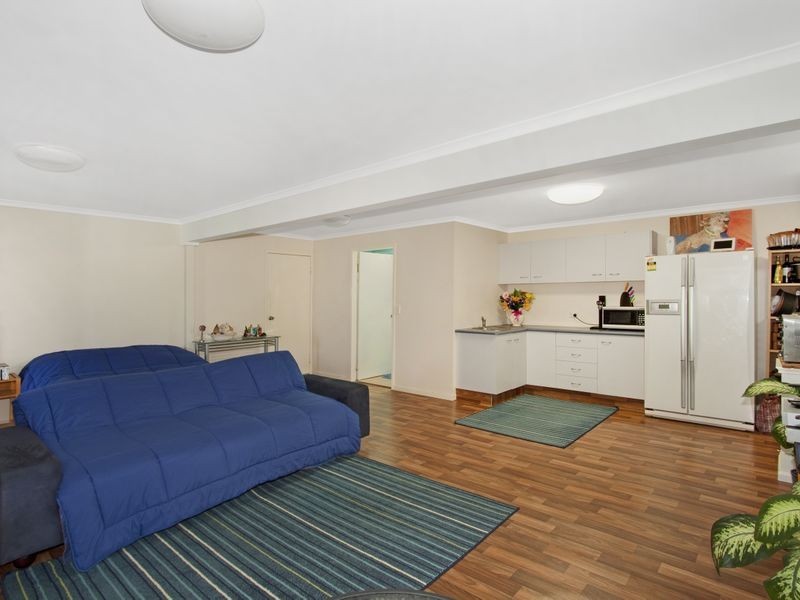 12 Red Bass Avenue, Tweed Heads West NSW 2485