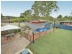 12 Red Bass Avenue, Tweed Heads West NSW 2485