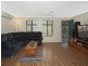 12 Red Bass Avenue, Tweed Heads West NSW 2485