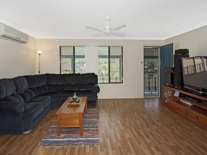 12 Red Bass Avenue, Tweed Heads West NSW 2485