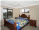12 Red Bass Avenue, Tweed Heads West NSW 2485