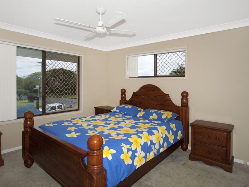 12 Red Bass Avenue, Tweed Heads West NSW 2485