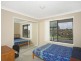 12 Red Bass Avenue, Tweed Heads West NSW 2485