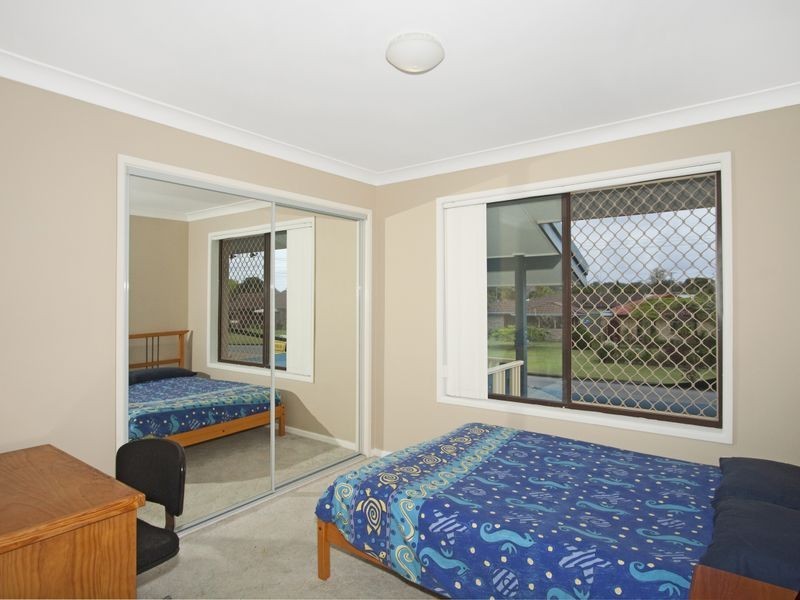 12 Red Bass Avenue, Tweed Heads West NSW 2485