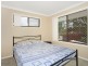 12 Red Bass Avenue, Tweed Heads West NSW 2485
