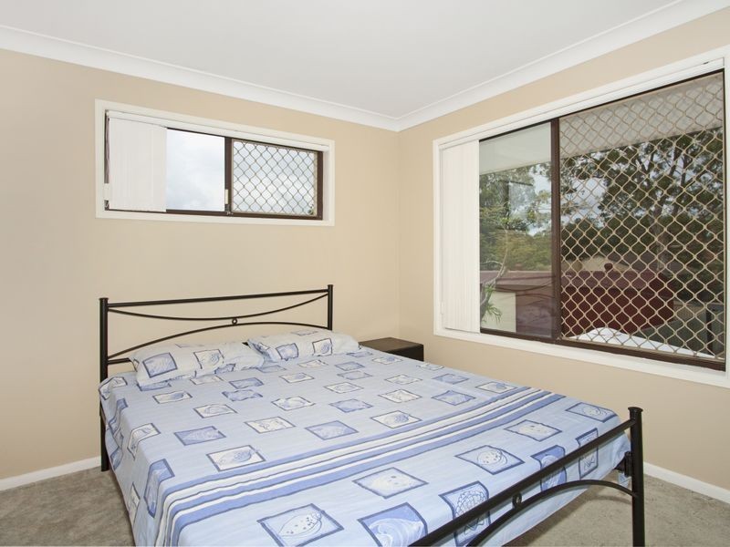 12 Red Bass Avenue, Tweed Heads West NSW 2485