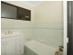 12 Red Bass Avenue, Tweed Heads West NSW 2485