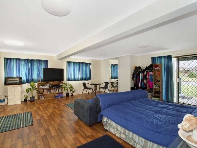 12 Red Bass Avenue, Tweed Heads West NSW 2485