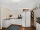 12 Red Bass Avenue, Tweed Heads West NSW 2485