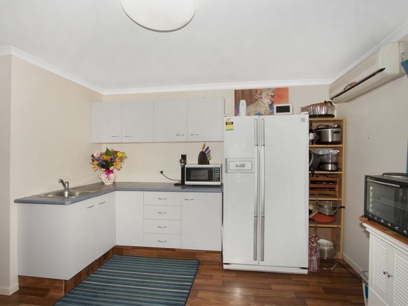 12 Red Bass Avenue, Tweed Heads West NSW 2485