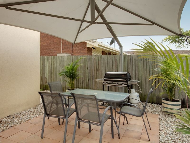 12 Red Bass Avenue, Tweed Heads West NSW 2485