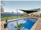 12 Red Bass Avenue, Tweed Heads West NSW 2485