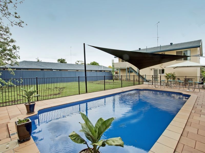 12 Red Bass Avenue, Tweed Heads West NSW 2485