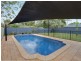 12 Red Bass Avenue, Tweed Heads West NSW 2485