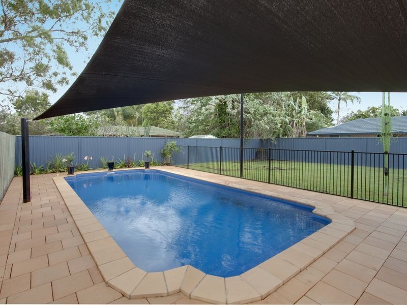 12 Red Bass Avenue, Tweed Heads West NSW 2485