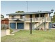 12 Red Bass Avenue, Tweed Heads West NSW 2485