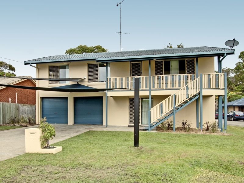 12 Red Bass Avenue, Tweed Heads West NSW 2485