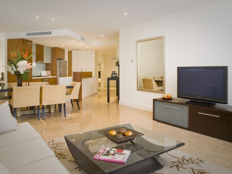 Unit 32 Cotton Beach, Casuarina NSW 2487