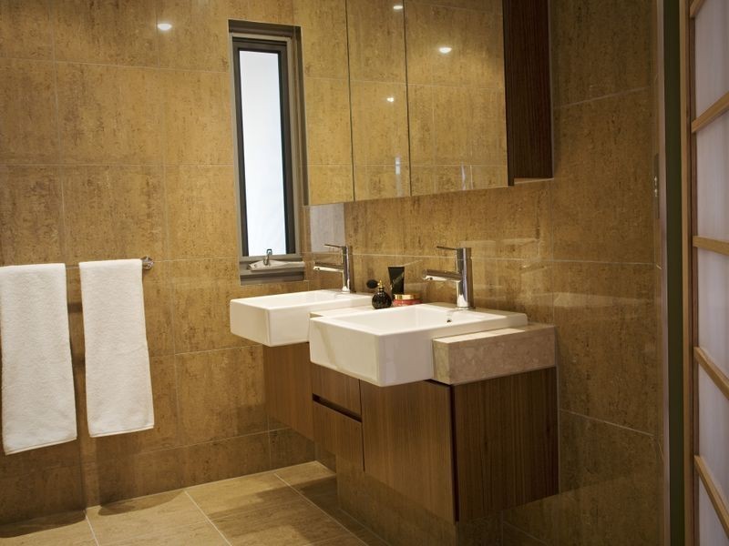 Unit 32 Cotton Beach, Casuarina NSW 2487