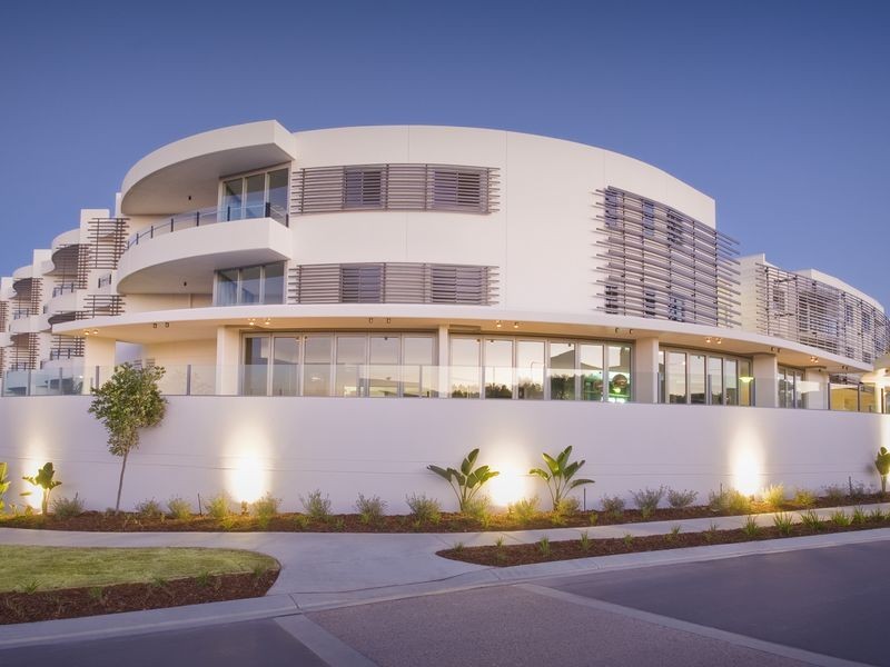 Unit 32 Cotton Beach, Casuarina NSW 2487