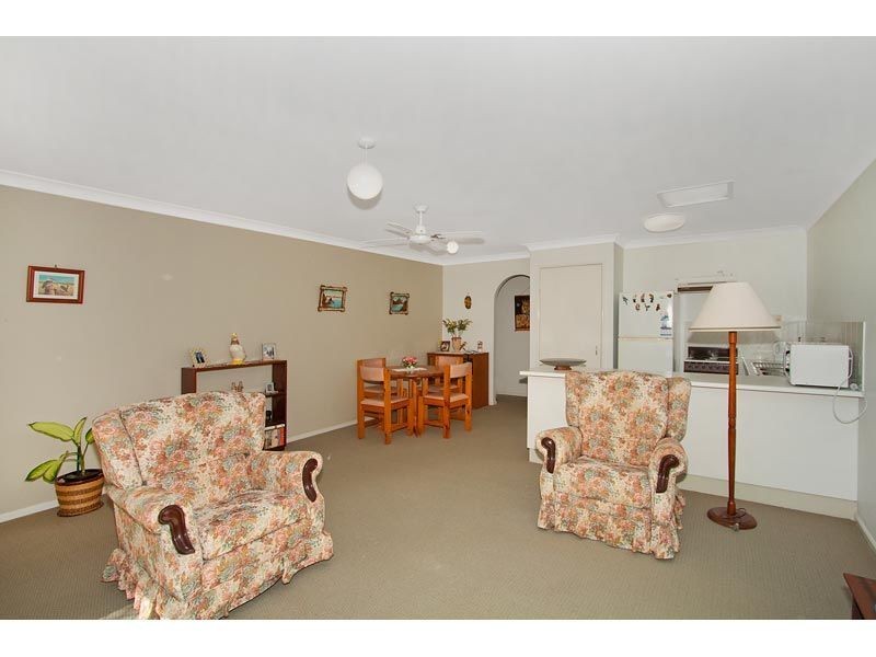 24/12-20 Sand Street, Kingscliff NSW 2487