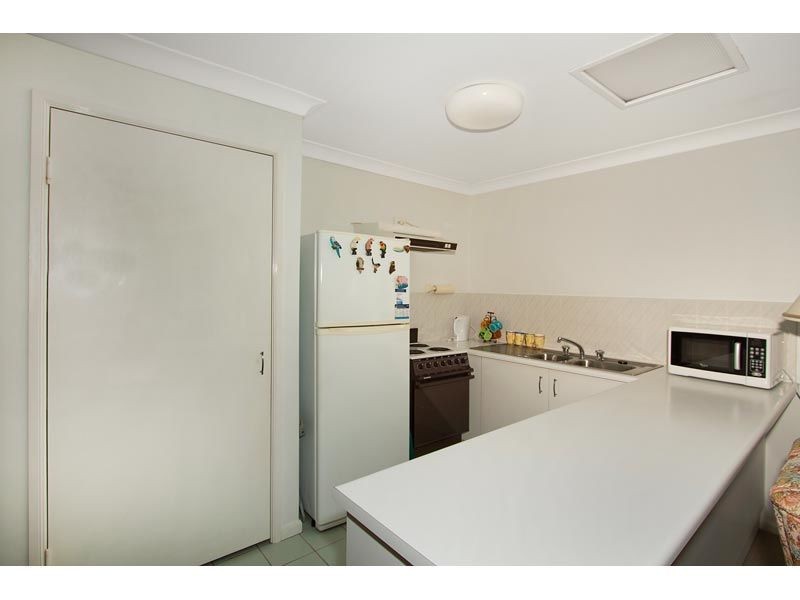 24/12-20 Sand Street, Kingscliff NSW 2487