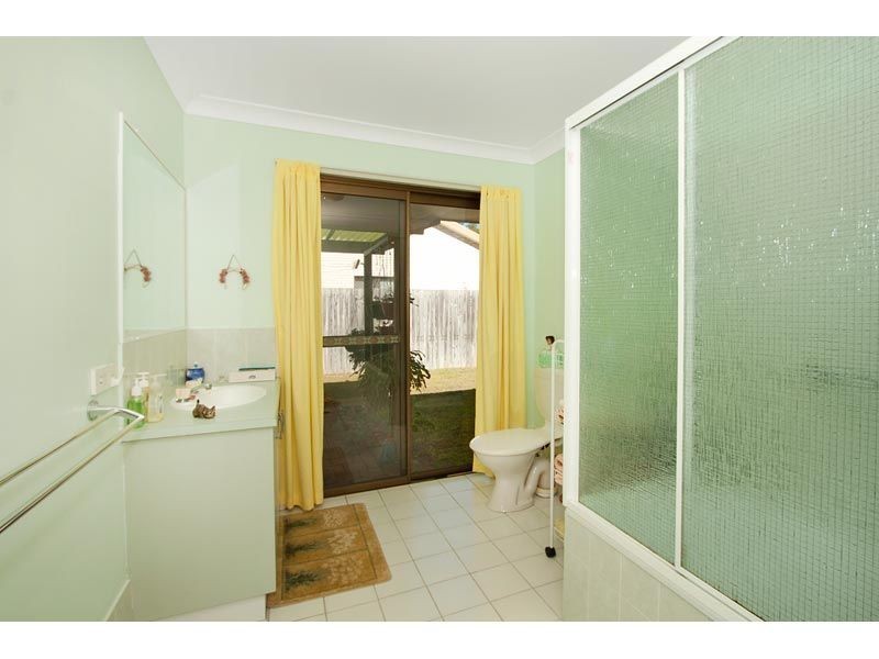 24/12-20 Sand Street, Kingscliff NSW 2487