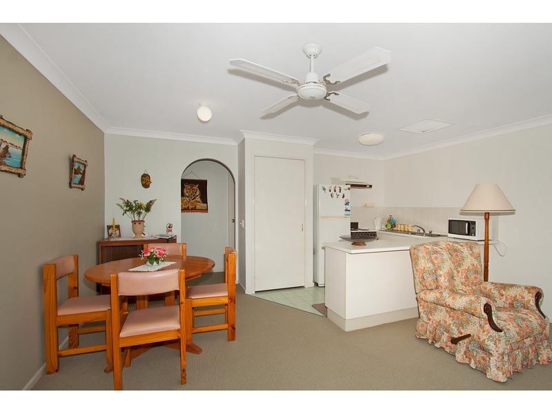 24/12-20 Sand Street, Kingscliff NSW 2487