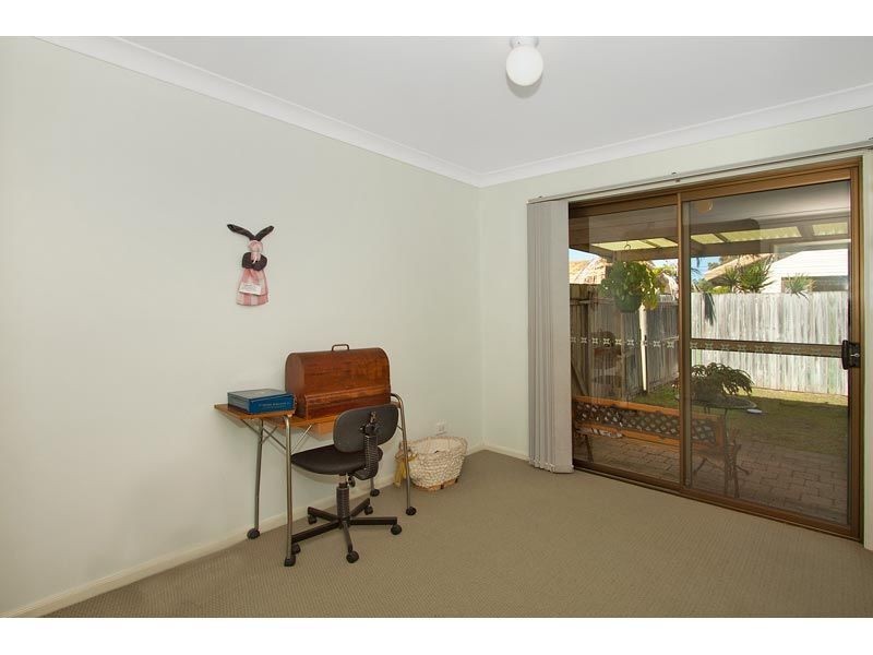 24/12-20 Sand Street, Kingscliff NSW 2487