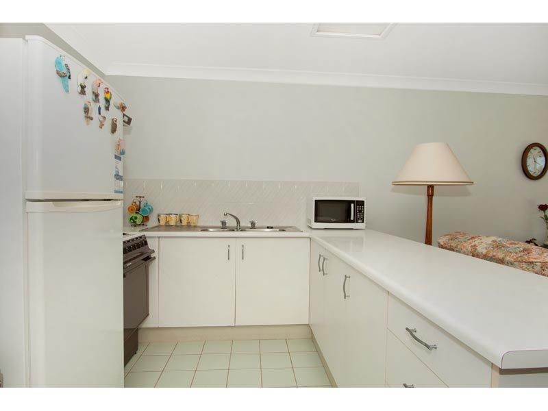24/12-20 Sand Street, Kingscliff NSW 2487