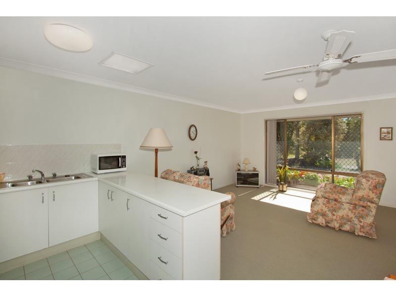 24/12-20 Sand Street, Kingscliff NSW 2487