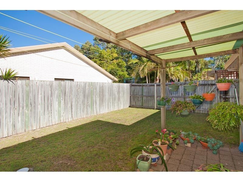 24/12-20 Sand Street, Kingscliff NSW 2487