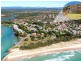 3/19 Orient Street, Kingscliff NSW 2487