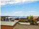 3/19 Orient Street, Kingscliff NSW 2487