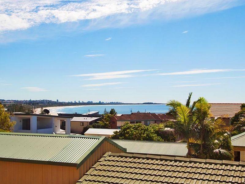 3/19 Orient Street, Kingscliff NSW 2487