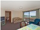 3/19 Orient Street, Kingscliff NSW 2487