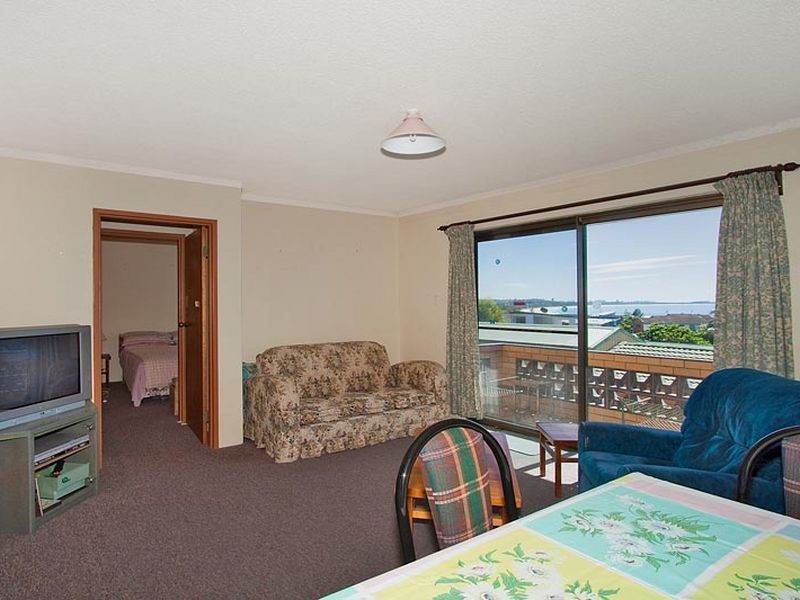3/19 Orient Street, Kingscliff NSW 2487