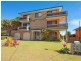 3/19 Orient Street, Kingscliff NSW 2487