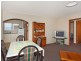 3/19 Orient Street, Kingscliff NSW 2487
