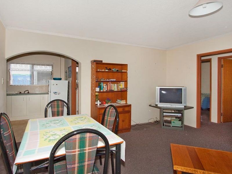 3/19 Orient Street, Kingscliff NSW 2487
