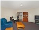 3/19 Orient Street, Kingscliff NSW 2487